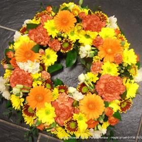 fwthumbhayle - flowers - floristry - sympathy - cornwall - gifts - send flowers today - floral delivery - -florist 3115x2852.jpg